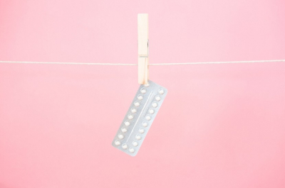 Гормональная контрацепция и народная мифология: 7 распространённых заблуждений